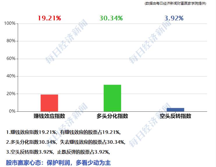 澳门一肖一码一一特一中|精选解释解析落实,澳门一肖一码一一特一中，解析与精选策略的实施