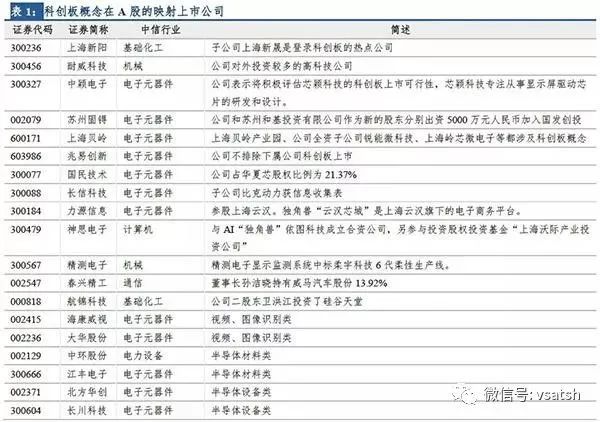 澳门最准的资料免费公开|精选解释解析落实,澳门最准的资料免费公开，精选解释解析落实的重要性