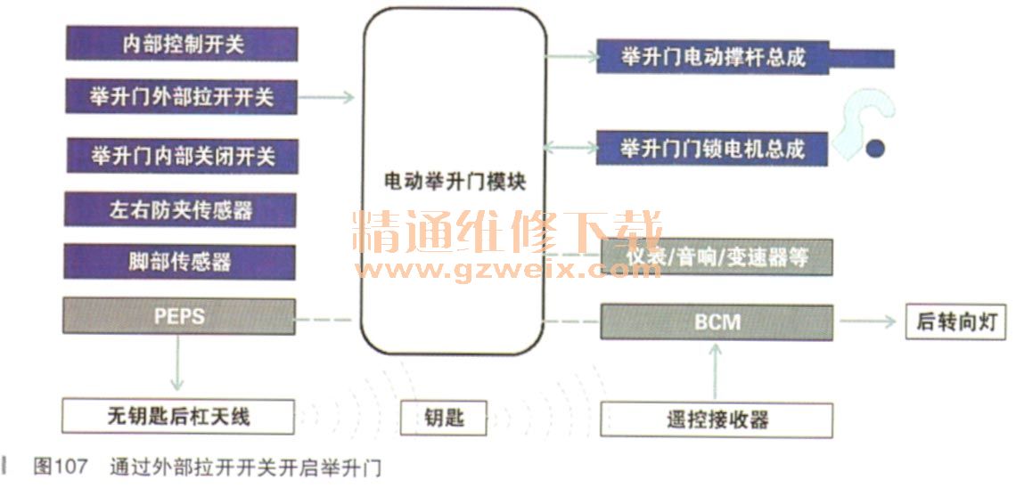 新门内部资料免费大全|精选解释解析落实,新门内部资料免费大全，精选解释解析落实的深度探讨