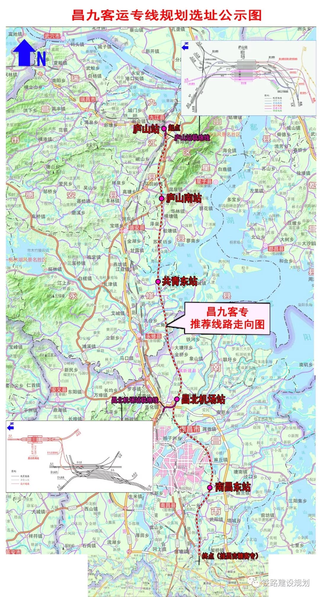 2025新澳门精准免费大全|精选解释解析落实,探索未来，澳门精准免费大全与解析落实之路