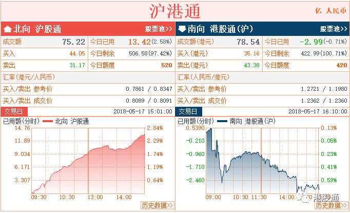 澳门六开奖结果2025开奖今晚|精选解释解析落实,澳门六开奖结果2025年开奖今晚，精选解析与落实展望