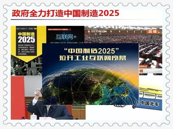 2025新澳门全年免费|精选解释解析落实,解析澳门未来发展规划，新澳门2025全年免费精选策略的实施与解析