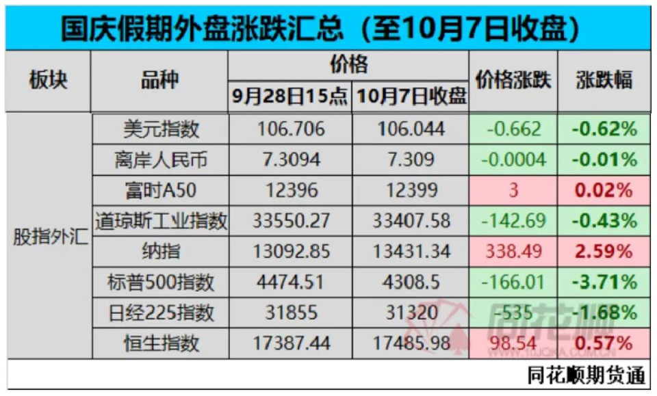 62827cσm澳彩资料查询优势|精选解释解析落实,探索澳彩资料查询的优势，精选解释解析与高效落实策略