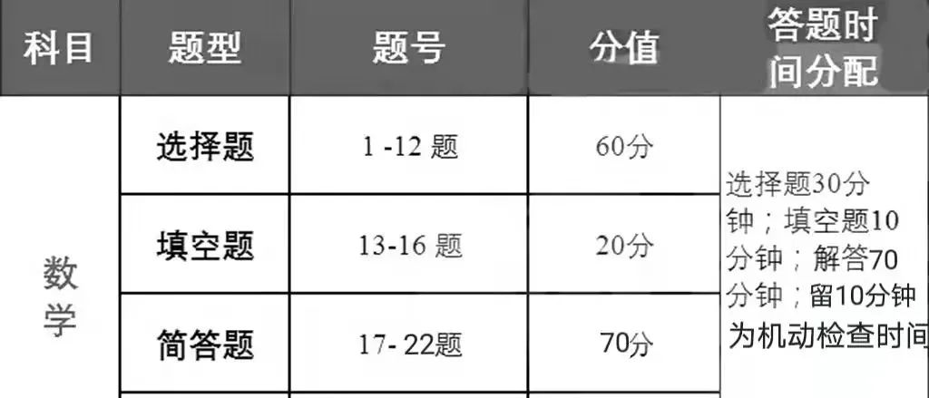 王中王最准100%的资料|精选解释解析落实,王中王最准100%的资料解析与落实策略精选