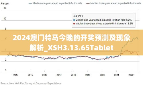 2025年澳门精准正版资料|精选解释解析落实,澳门精准正版资料与未来展望，解析落实之路至2025年