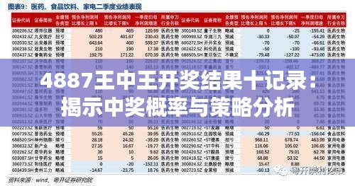 王中王开奖十记录网一|精选解释解析落实,王中王开奖十记录网一精选解释解析落实策略