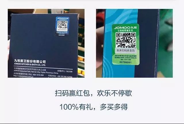 2025年正版资料免费大全一肖 含义|精选解释解析落实,2025年正版资料免费大全一肖，含义、精选解释解析及落实策略