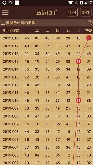 2025澳门天天六开彩免费香港|精选解释解析落实,澳门天天六开彩免费香港精选解析与落实策略