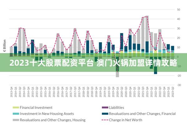 2025澳门金牛版网站|精选解释解析落实,澳门金牛版网站，解析与落实精选策略