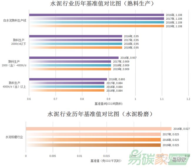 2025澳门今晚开奖结果|精选解释解析落实,澳门今晚开奖结果，解析与落实精选解释