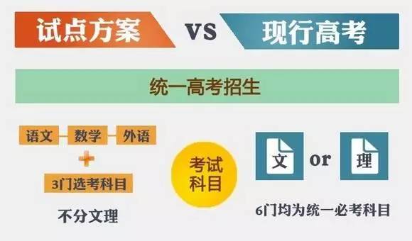 管家婆一码一肖一种大全|精选解释解析落实,管家婆一码一肖一种大全，解析与落实的精选解释