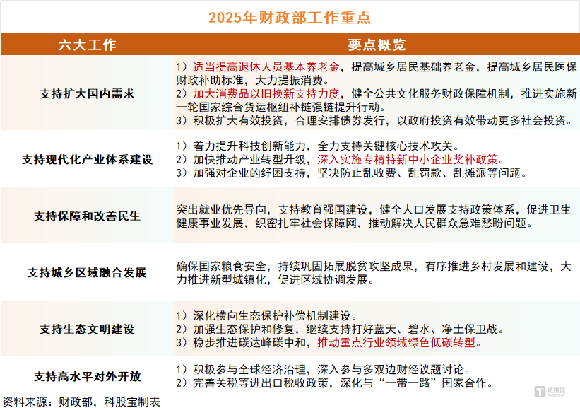 2025年精准资料大全|精选解释解析落实,2025年精准资料大全，精选解释解析与落实策略