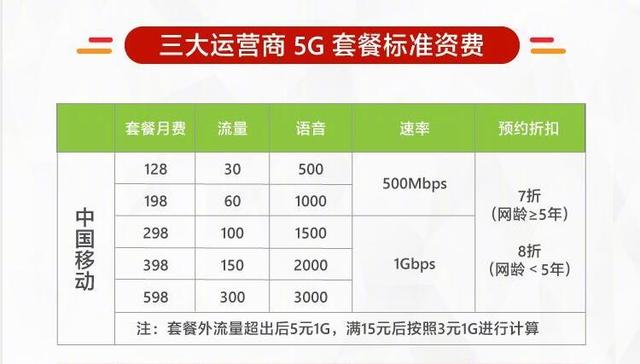 澳门一码一码100准确挂牌|精选解释解析落实,澳门一码一码精选挂牌，解析与落实的探讨