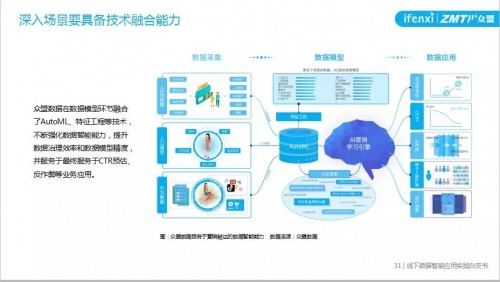 新奥资料免费精准期期准|精选解释解析落实,新奥资料免费精准期期准，精选解释解析与落实策略