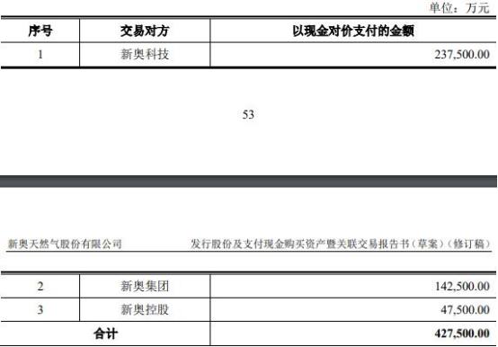 2025新奥免费资料|精选解释解析落实,揭秘与探索，关于新奥免费资料的深度解析与落实策略