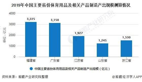 2025年新澳门开奖结果查询|精选解释解析落实,2025年新澳门开奖结果查询与解析——精选策略及实施步骤