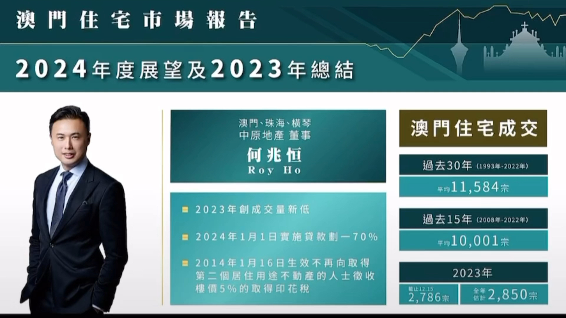 2025年香港王中王开奖结果及枓大生肖年龄|精选解释解析落实,2025年香港王中王开奖结果及枓大生肖年龄精选解析解析落实