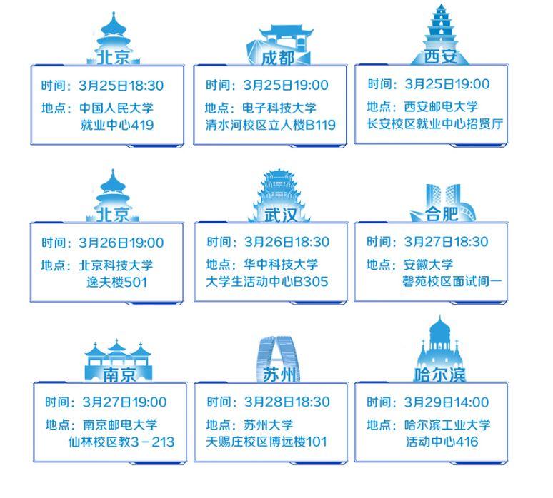 新奥最新版精准特|精选解释解析落实,新奥最新版精准特，精选解释解析落实