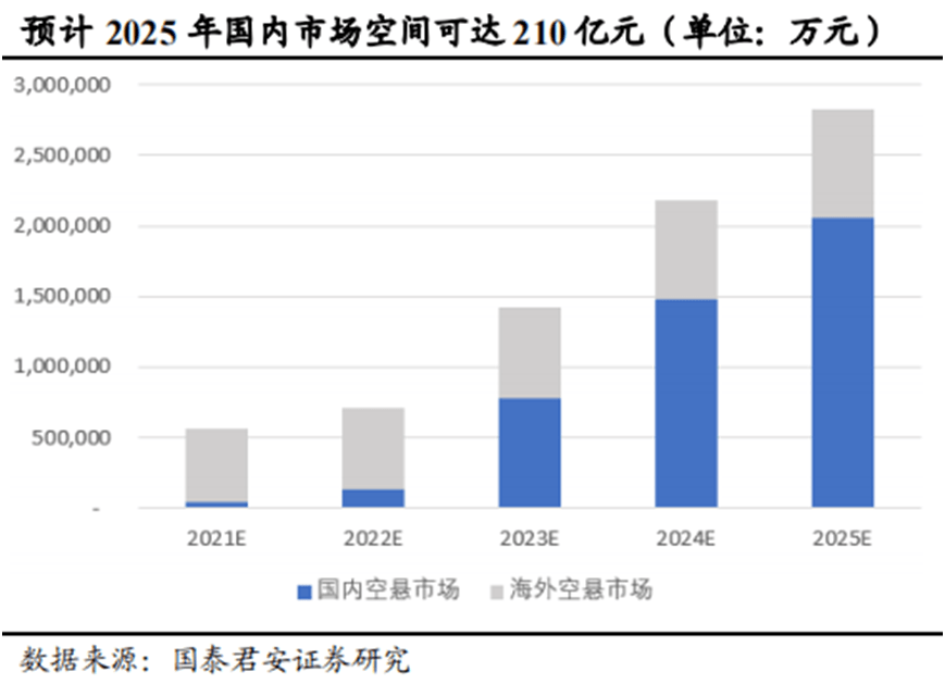 2025香港历史开奖结果查询表最新|精选解释解析落实,揭秘香港历史开奖结果查询表最新动态与解析落实精选策略