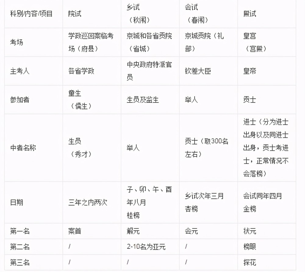 澳门今晚开奖结果是什么优势|精选解释解析落实,澳门今晚开奖结果的优势解析与精选解释解析落实