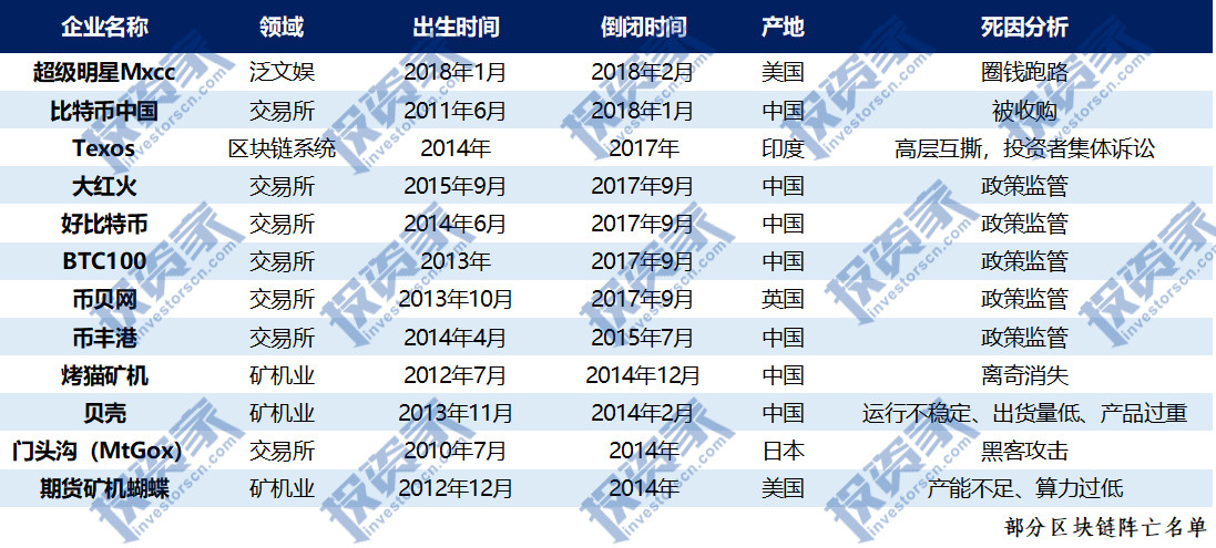 2025新奥历史开奖记录28期|精选解释解析落实,揭秘新奥历史开奖记录第28期，深度解析与落实策略