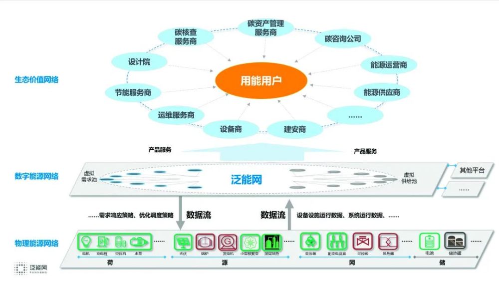 新奥彩正版免费资料查询|精选解释解析落实,新奥彩正版免费资料查询，精选解释解析落实的重要性