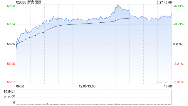 2025新奥历史开奖记录46期|精选解释解析落实,揭秘新奥历史开奖记录第46期，解析与落实的精选洞察