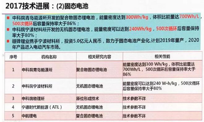 2025新澳门免费长期资料|精选解释解析落实,解析澳门免费长期资料，助力博彩业发展