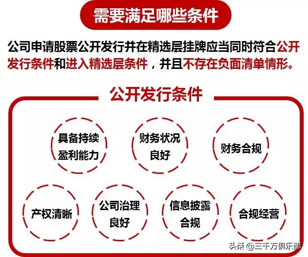 新澳最准的资料免费公开|精选解释解析落实,新澳最准的资料免费公开，精选解释解析落实的重要性