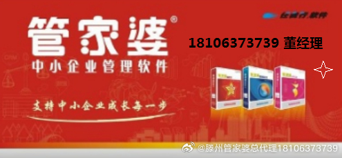 管家婆一票一码100正确济南|精选解释解析落实,管家婆一票一码，济南精选解析与落实实践