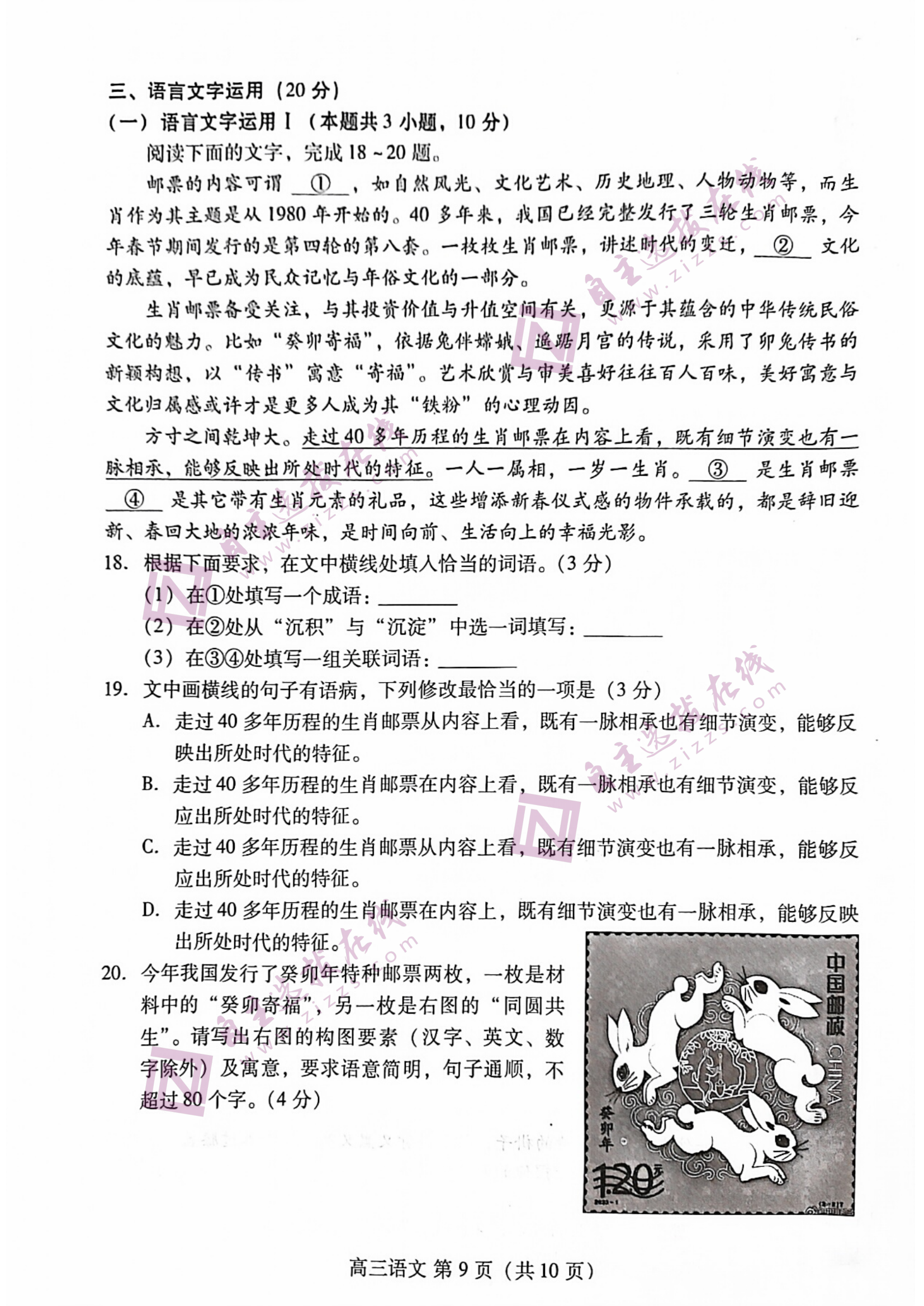 2023澳门资料大全免费|精选解释解析落实,澳门资料大全解析与落实策略，2023年精选解读与免费资源分享