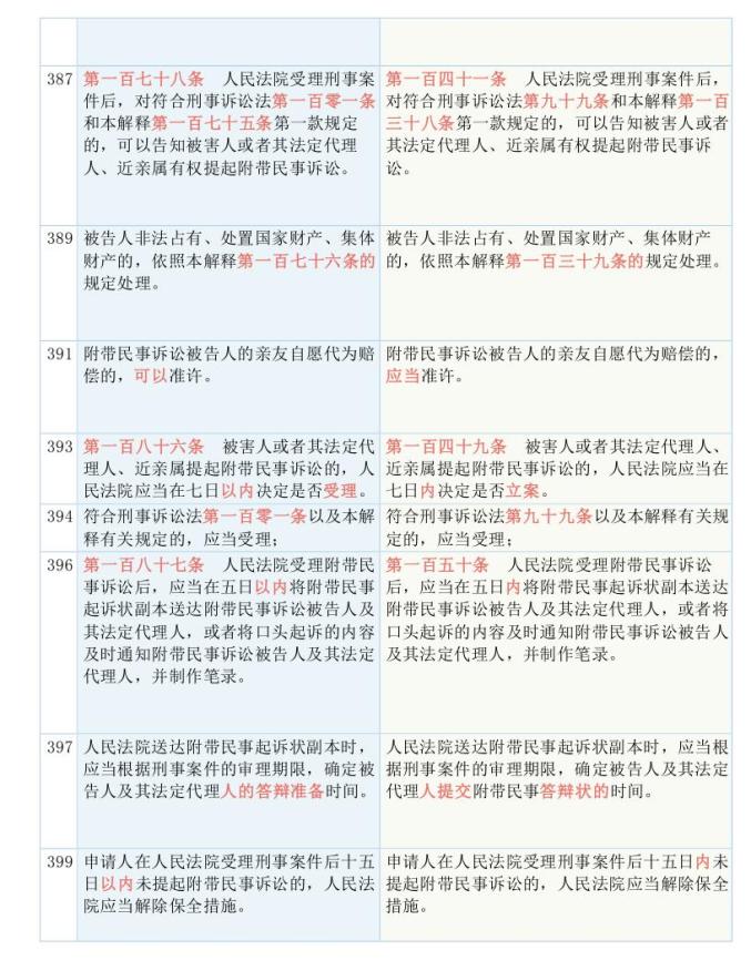 2025香港赛马全年免费资料|精选解释解析落实,关于香港赛马会2025年全年免费资料精选解析与落实的研究