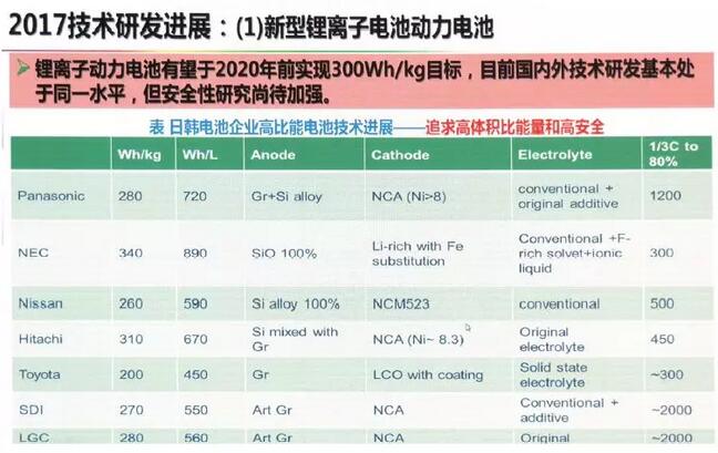 2025年香港开奖结果|精选解释解析落实,2025年香港开奖结果精选解析与落实展望