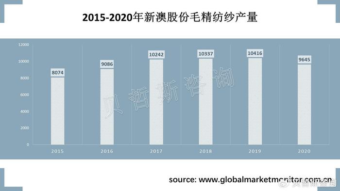 新澳最新最快资料新澳58期|精选解释解析落实,新澳最新最快资料新澳58期，精选解释解析与落实行动